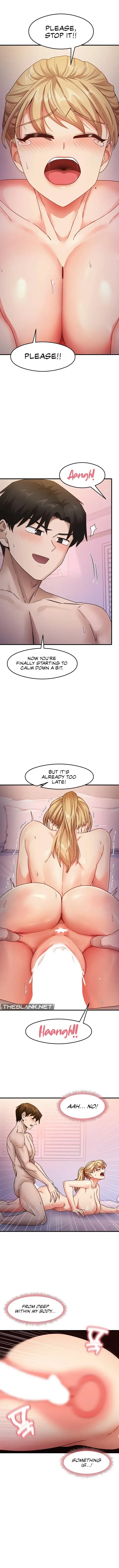 My Study Method Chapter 21 - Page 9