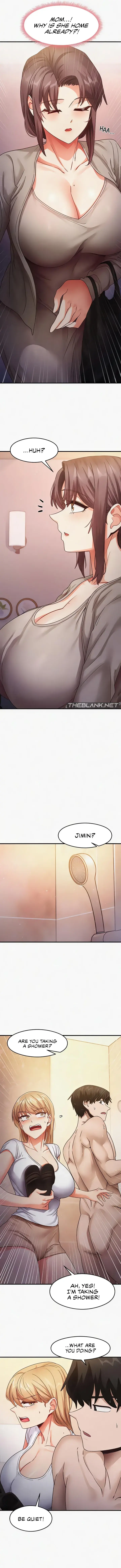 My Study Method Chapter 22 - Page 9