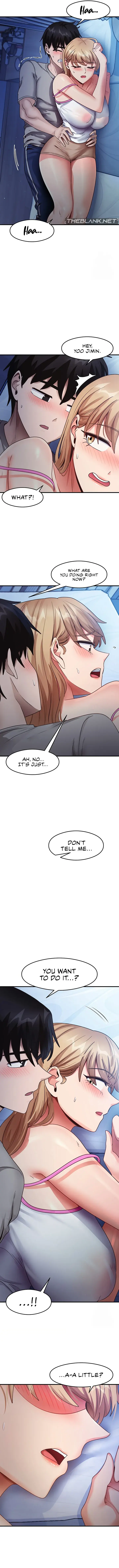 My Study Method Chapter 23 - Page 5