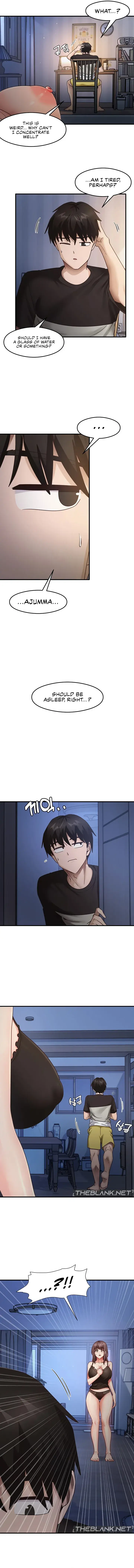 My Study Method Chapter 24 - Page 11
