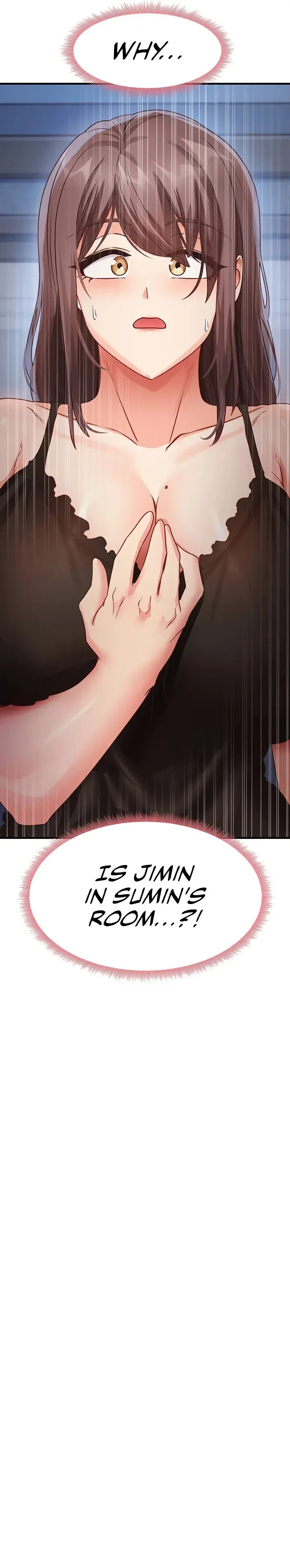 My Study Method Chapter 24 - Page 12
