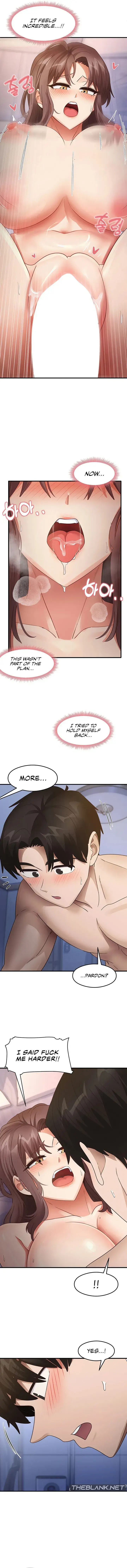 My Study Method Chapter 26 - Page 10