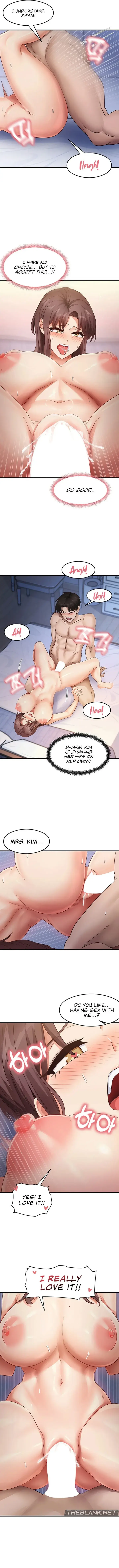 My Study Method Chapter 26 - Page 11