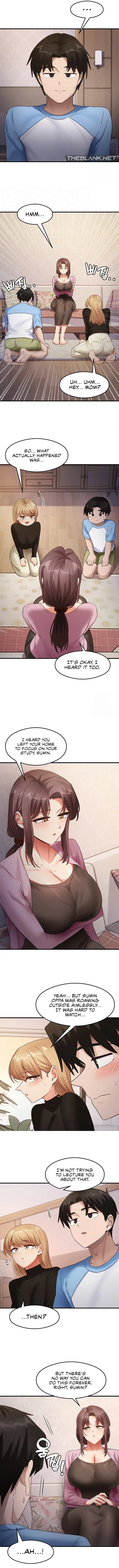 My Study Method Chapter 27 - Page 4