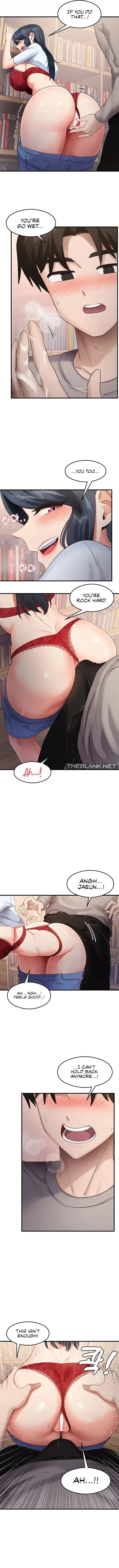 My Study Method Chapter 29 - Page 3