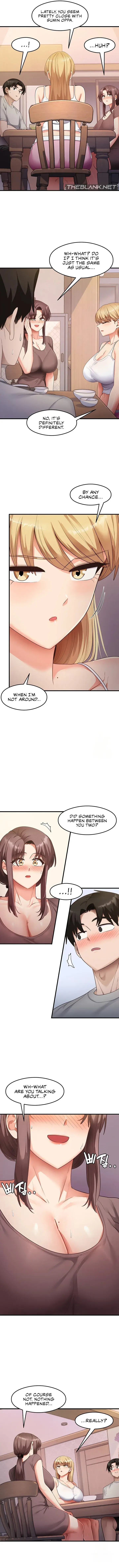 My Study Method Chapter 32 - Page 5