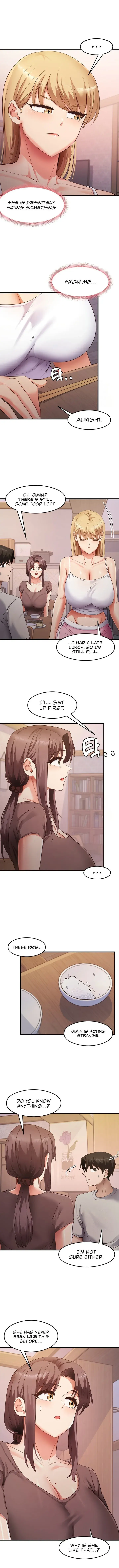 My Study Method Chapter 32 - Page 6