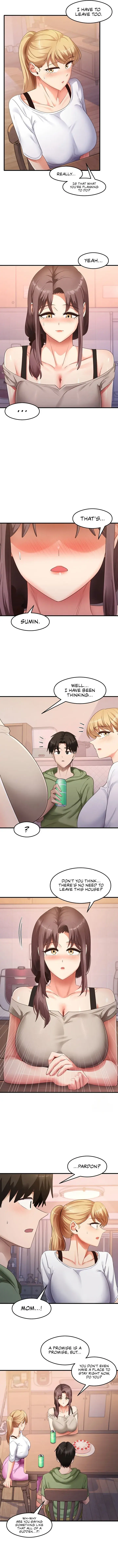 My Study Method Chapter 33 - Page 5