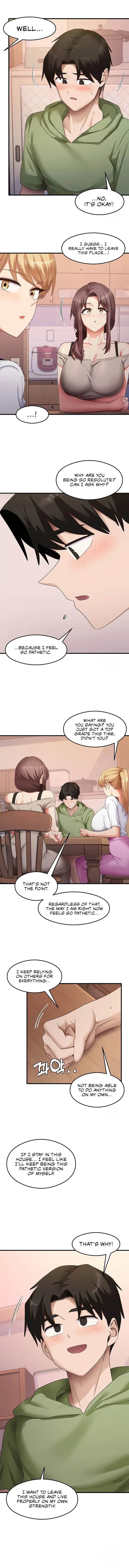 My Study Method Chapter 33 - Page 6