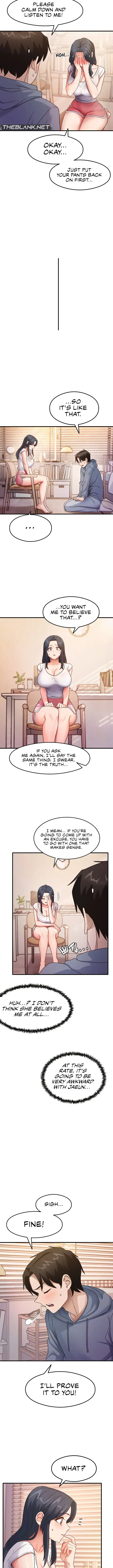 My Study Method Chapter 4 - Page 3