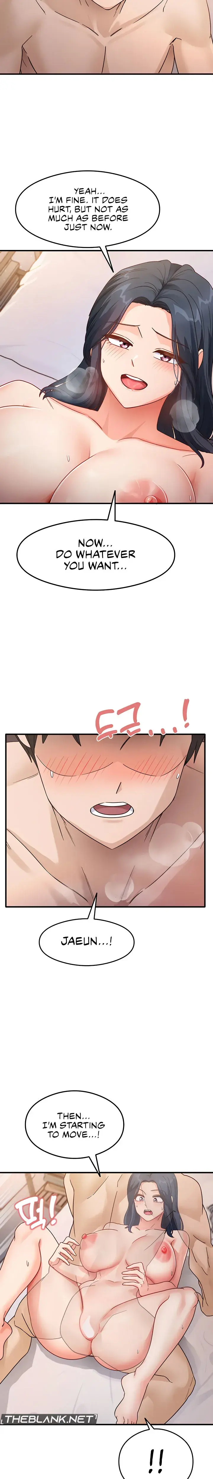 My Study Method Chapter 5 - Page 14