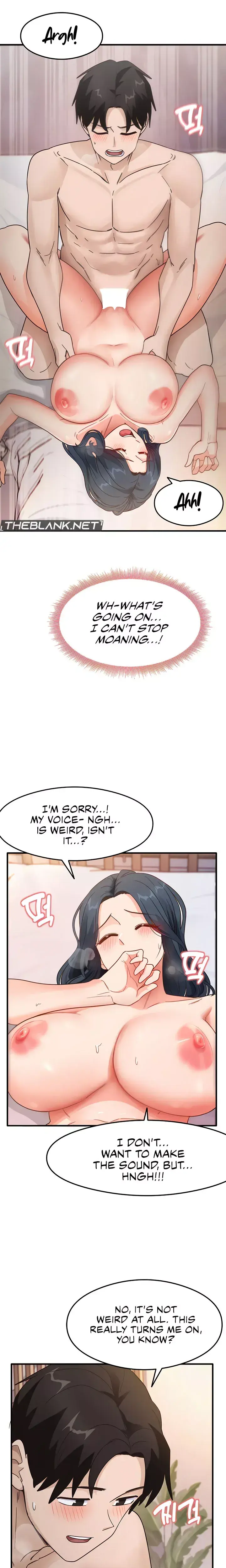 My Study Method Chapter 5 - Page 16