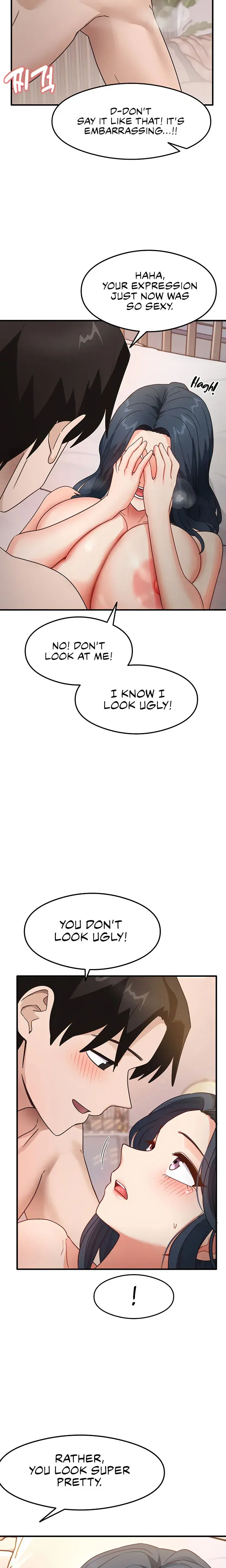 My Study Method Chapter 5 - Page 17