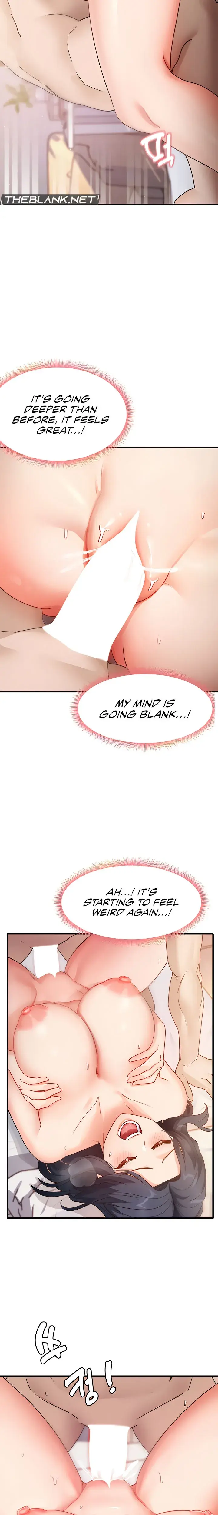 My Study Method Chapter 5 - Page 20