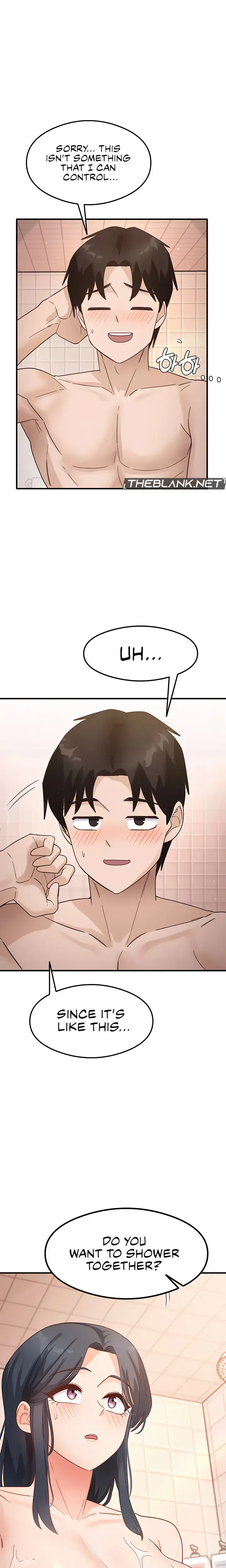 My Study Method Chapter 6 - Page 16