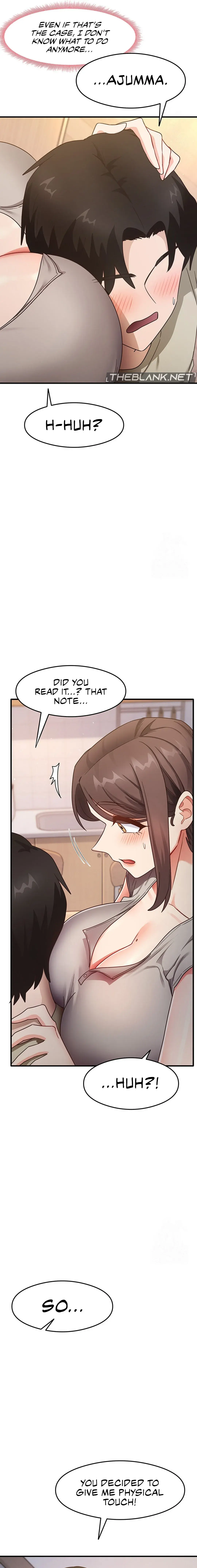 My Study Method Chapter 8 - Page 16