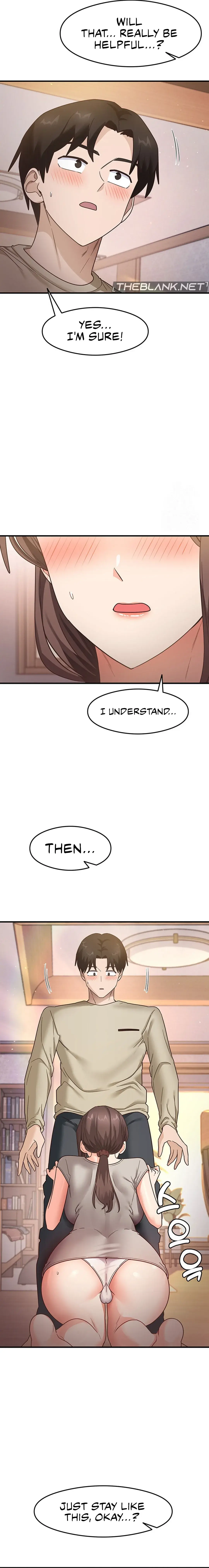 My Study Method Chapter 8 - Page 20