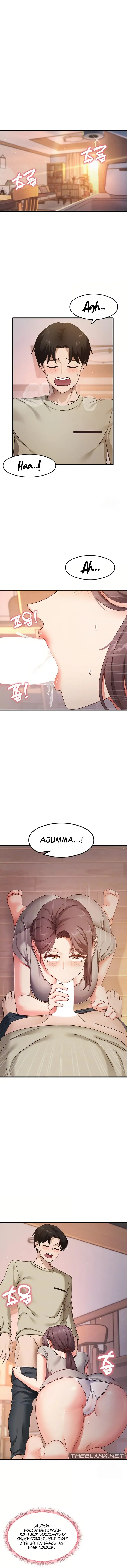 My Study Method Chapter 9 - Page 2