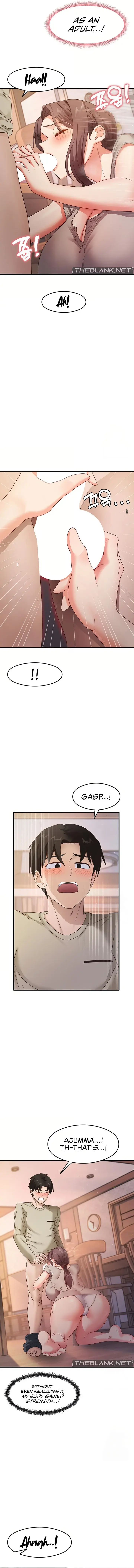My Study Method Chapter 9 - Page 7