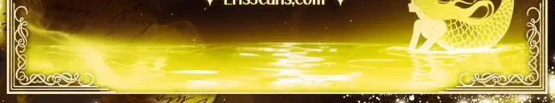 My Sweet And Loyal Grand Duke Chapter 22 - Page 27