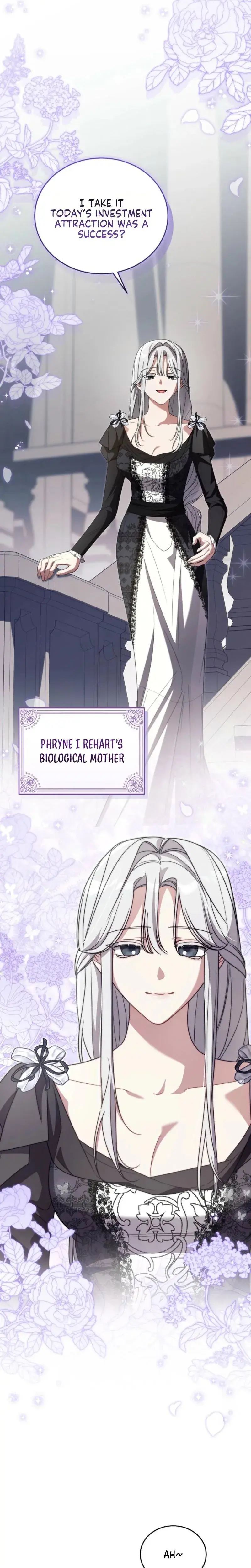 My Sweet And Loyal Grand Duke Chapter 33 - Page 17