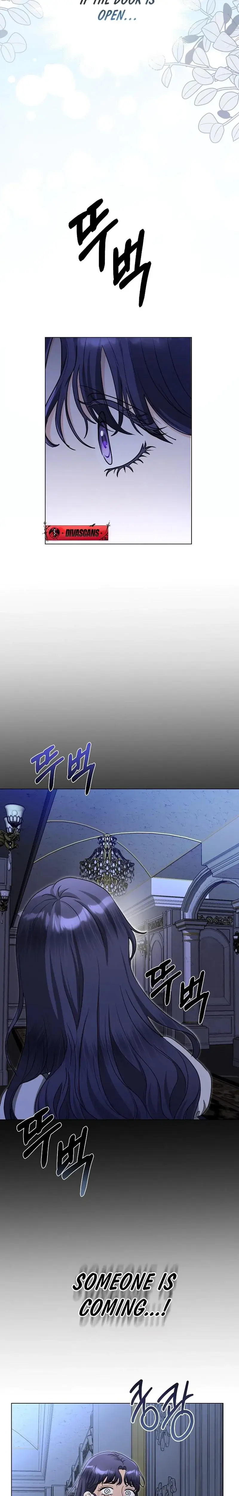 My Sweet Heart Chapter 1 - Page 30