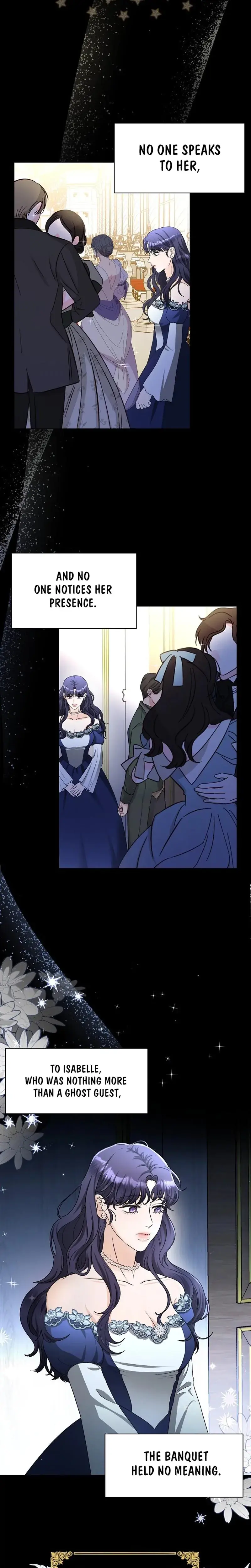 My Sweet Heart Chapter 1 - Page 7