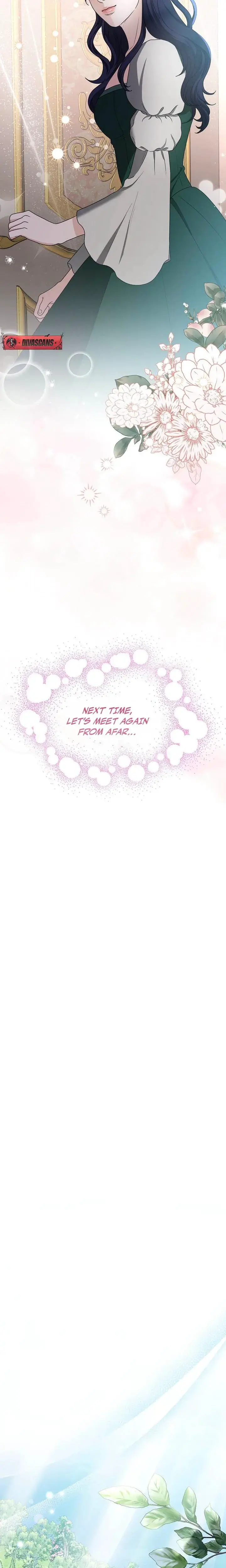 My Sweet Heart Chapter 4 - Page 11