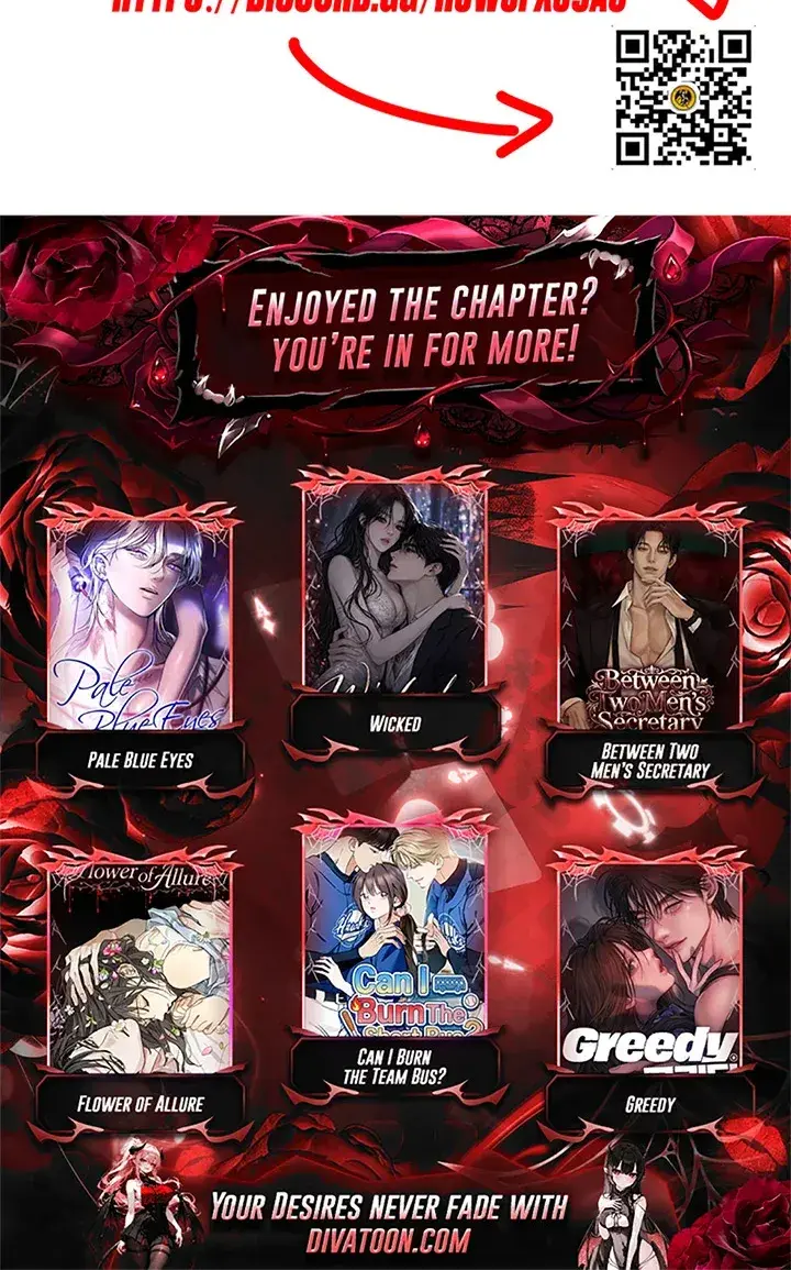 My Sweet Heart Chapter 44 - Page 29