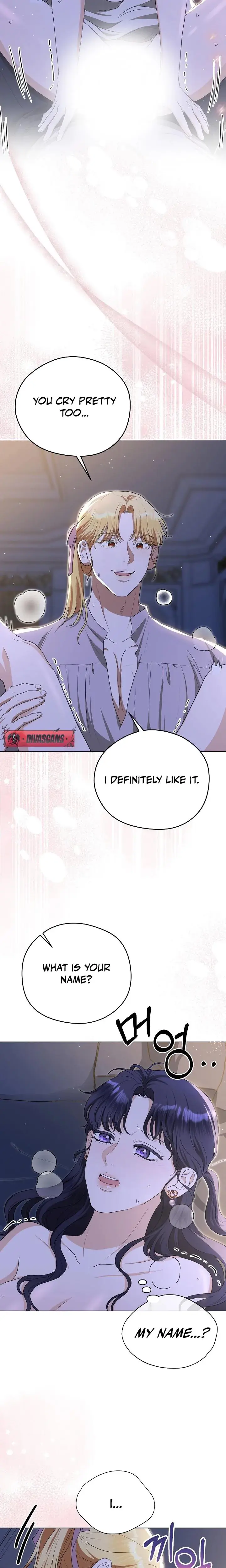 My Sweet Heart Chapter 9 - Page 26