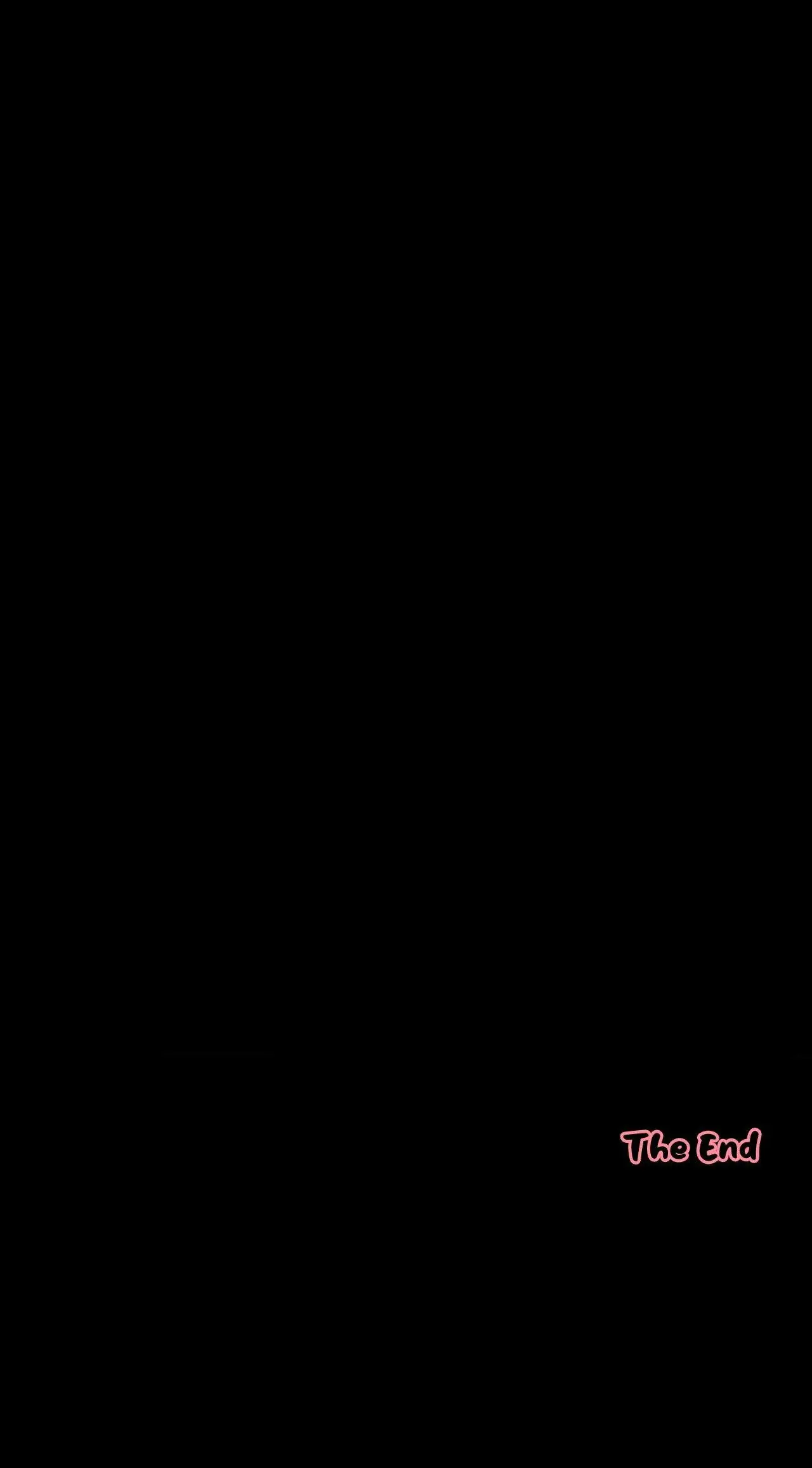 My Sweet Home Chapter 50 - Page 46