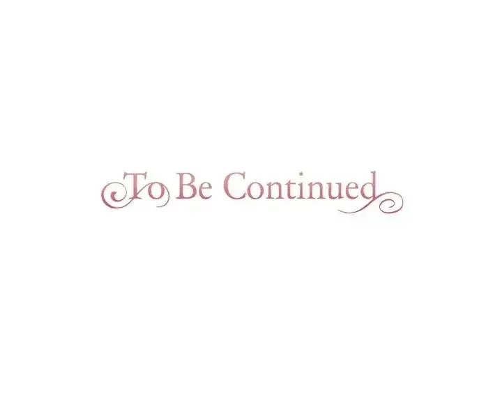 My Teacher Has Chosen My Husband Candidates Chapter 27 - Page 11