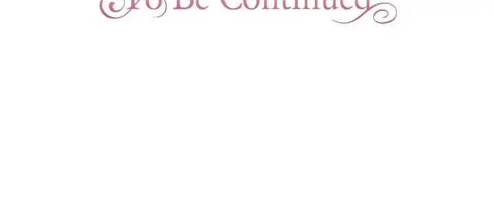 My Teacher Has Chosen My Husband Candidates Chapter 34 - Page 14
