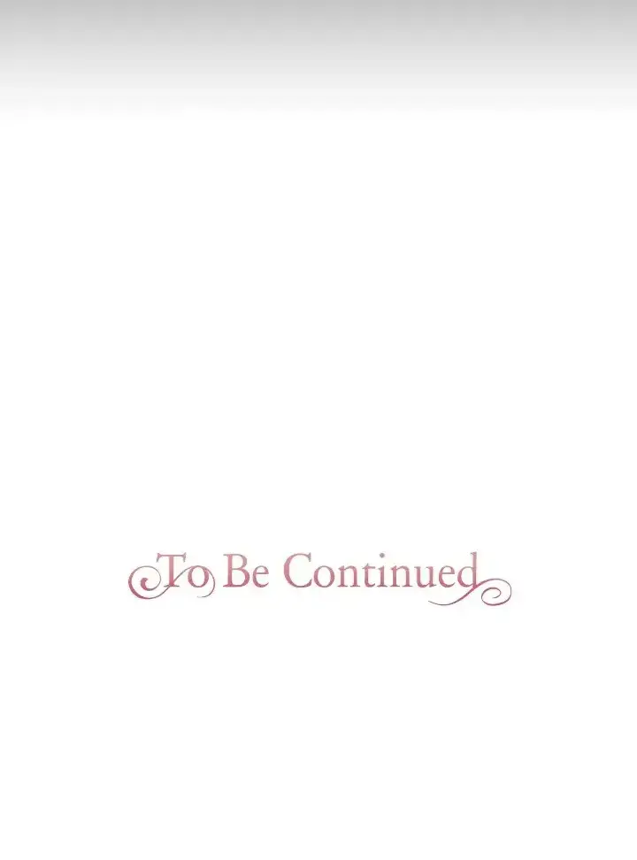 My Teacher Has Chosen My Husband Candidates Chapter 35 - Page 13