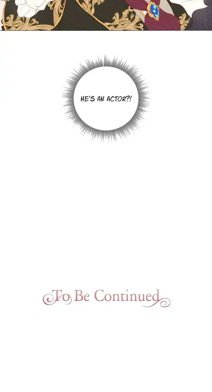 My Teacher Has Chosen My Husband Candidates Chapter 7 - Page 11