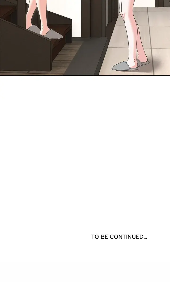 My Teacher Milady Chapter 36 - Page 24