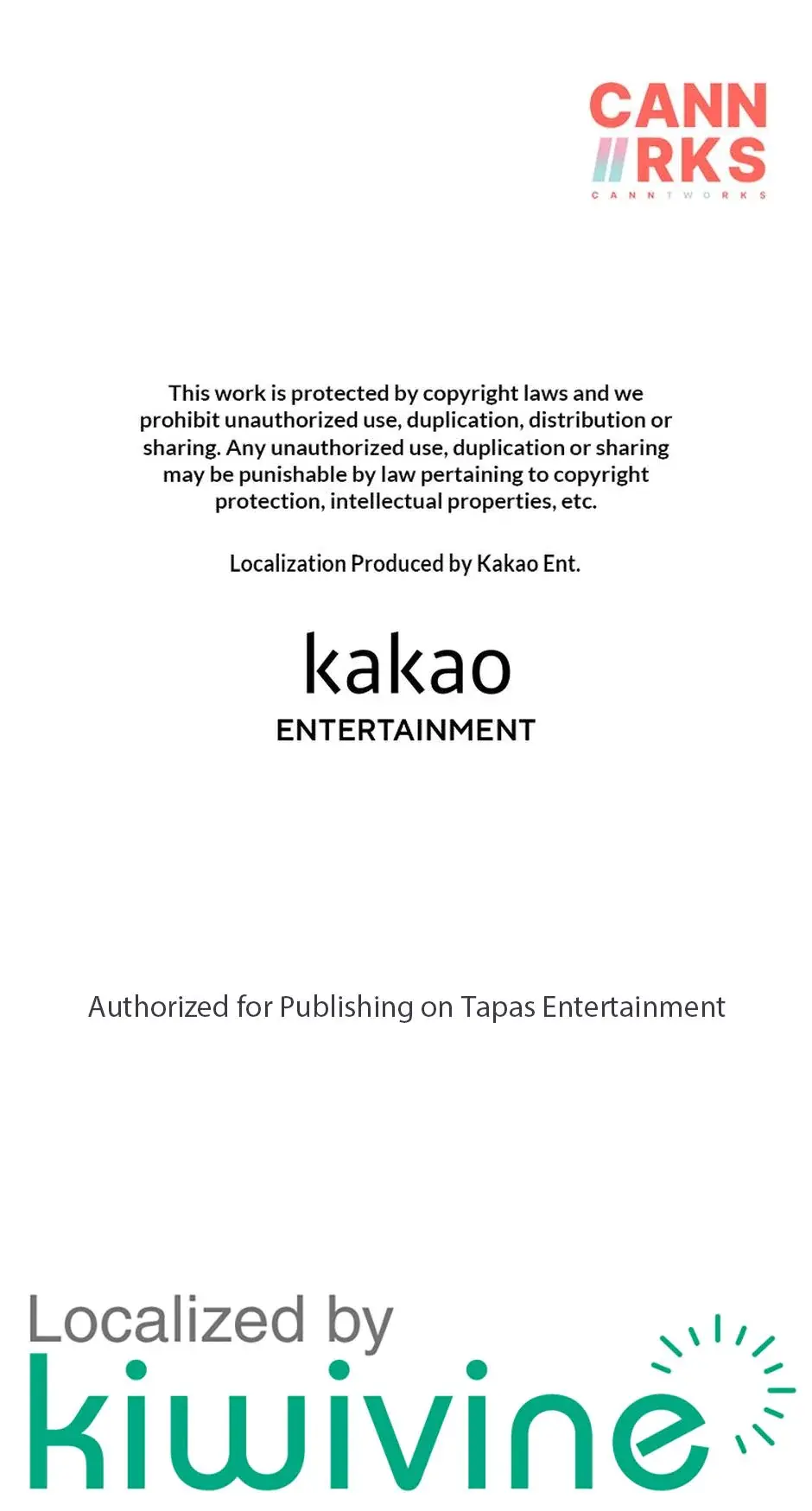 My Very Own X Chapter 28 - Page 24