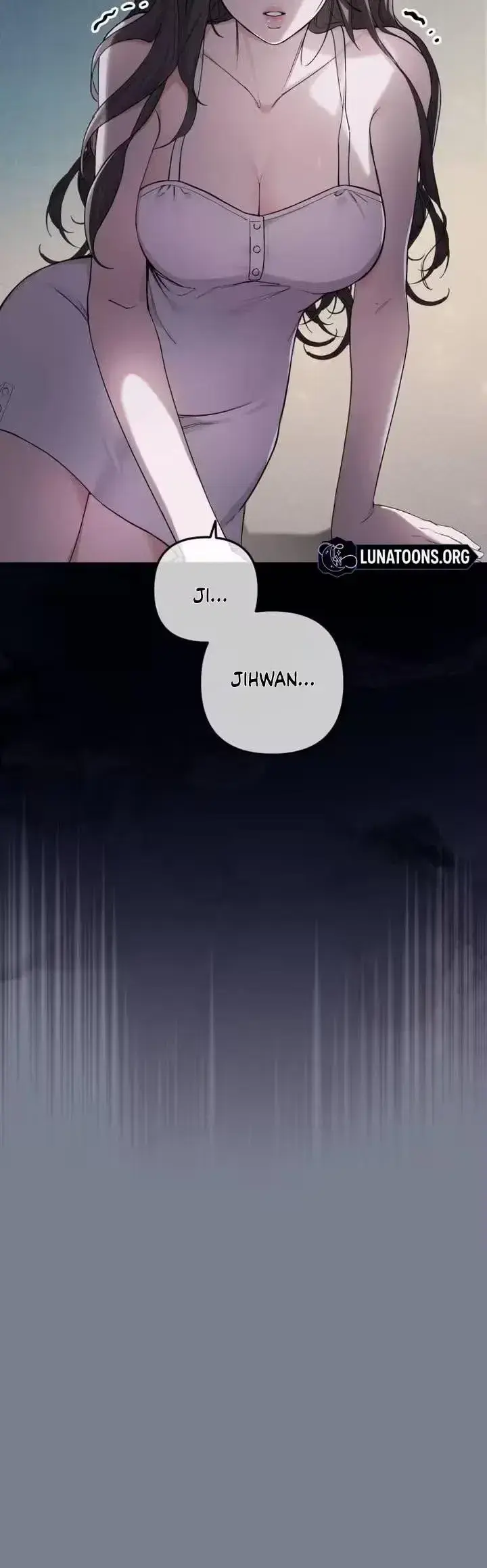 My Vivaldi Chapter 5 - Page 8