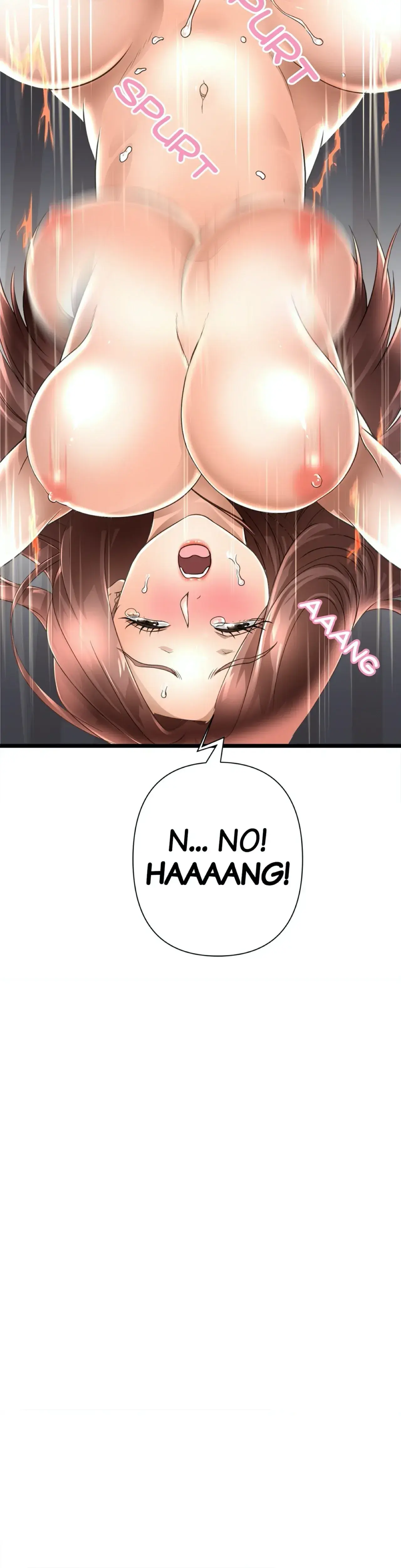 My Wife Is A Mom Chapter 1 - Page 15