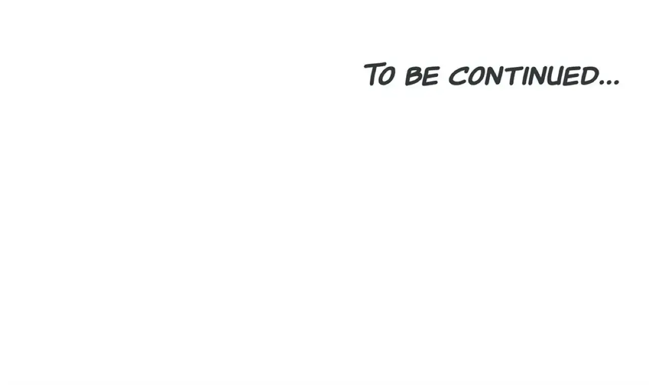 My Wife Is A Mom Chapter 1 - Page 36