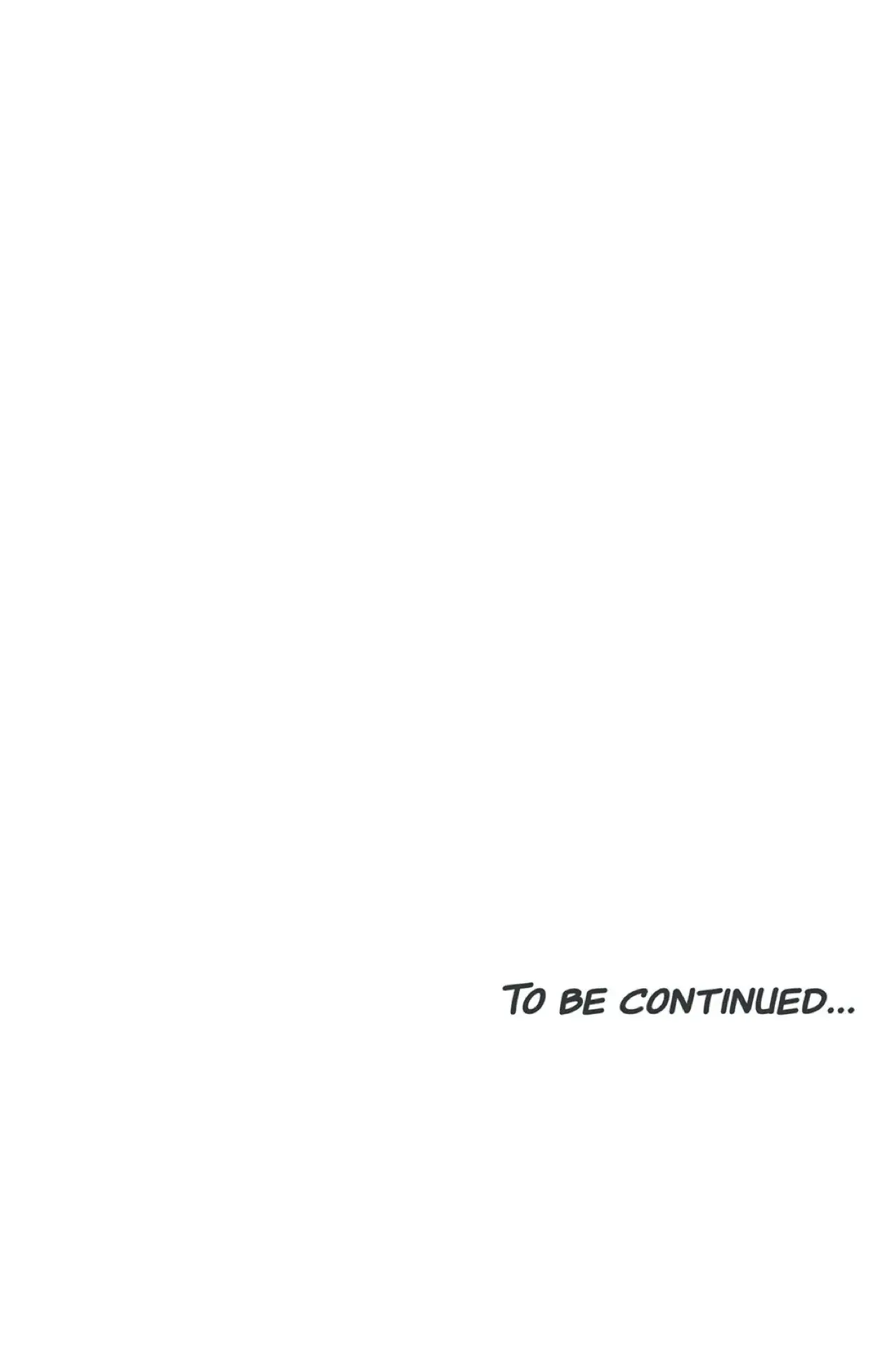 My Wife Is A Mom Chapter 12 - Page 22