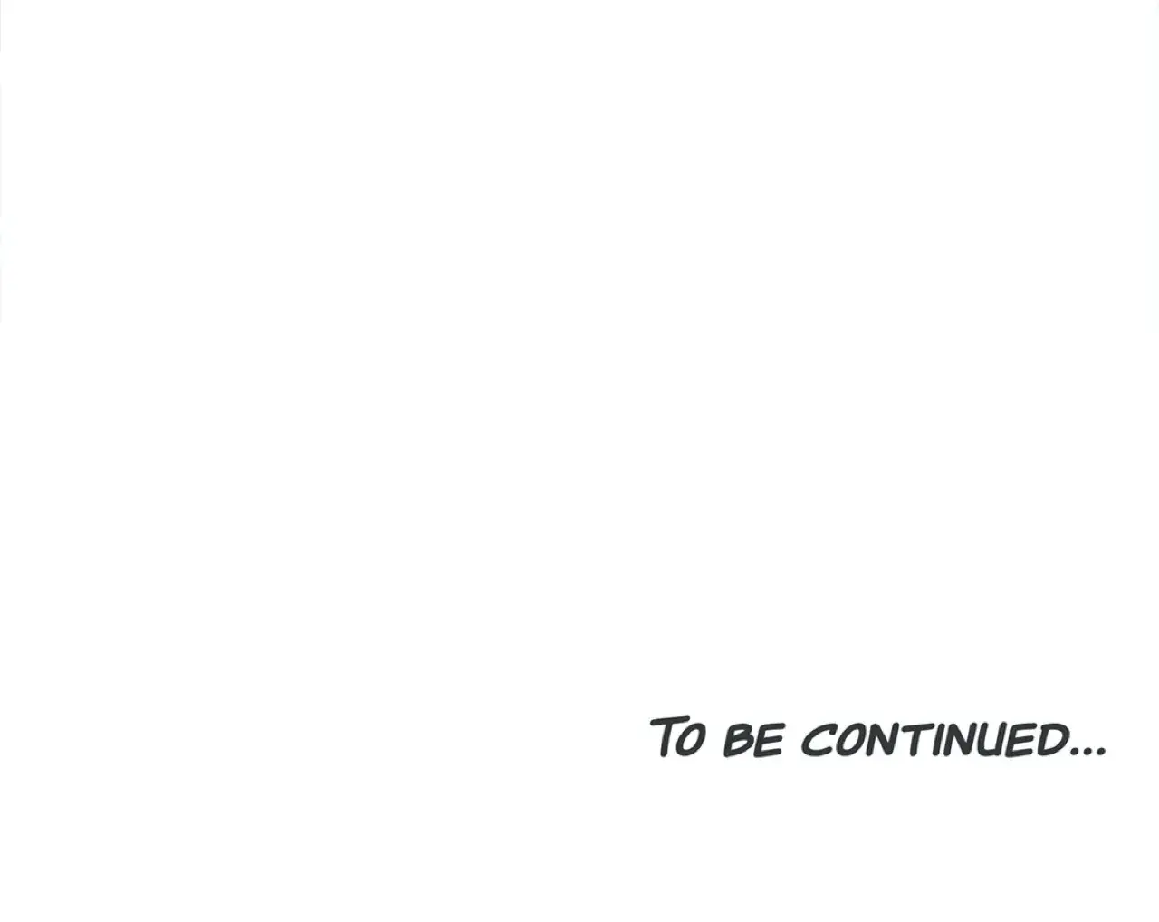 My Wife Is A Mom Chapter 14 - Page 23