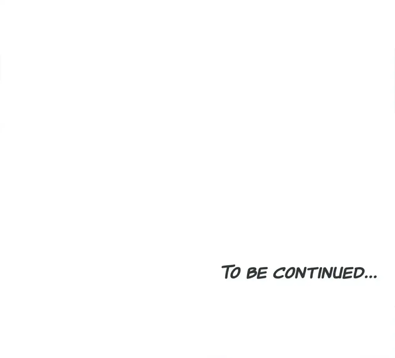 My Wife Is A Mom Chapter 15 - Page 21