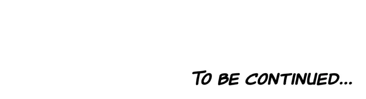 My Wife Is A Mom Chapter 41 - Page 24