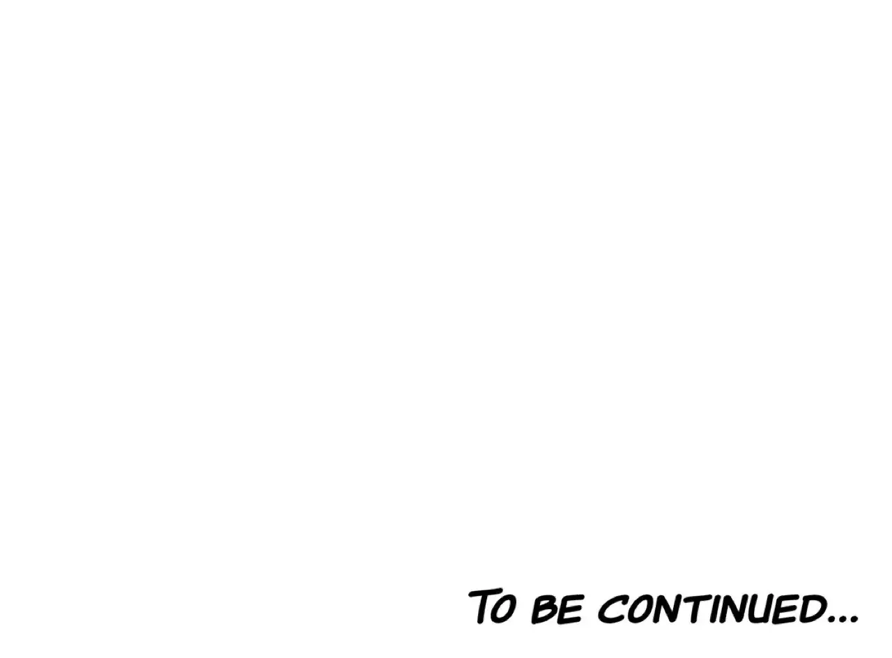 My Wife Is A Mom Chapter 43 - Page 26