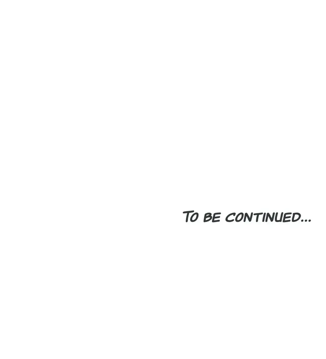 My Wife Is A Mom Chapter 5 - Page 27