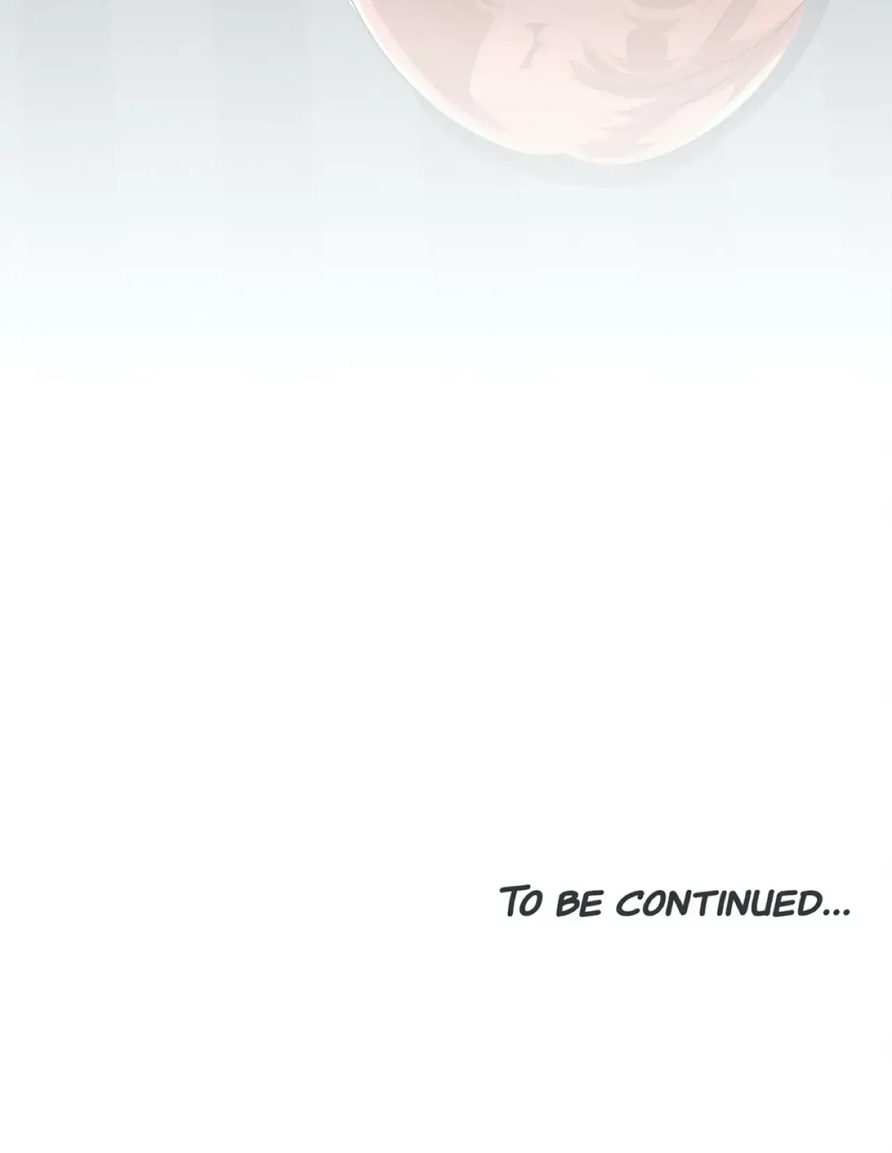 My Wife Is A Mom Chapter 9 - Page 22