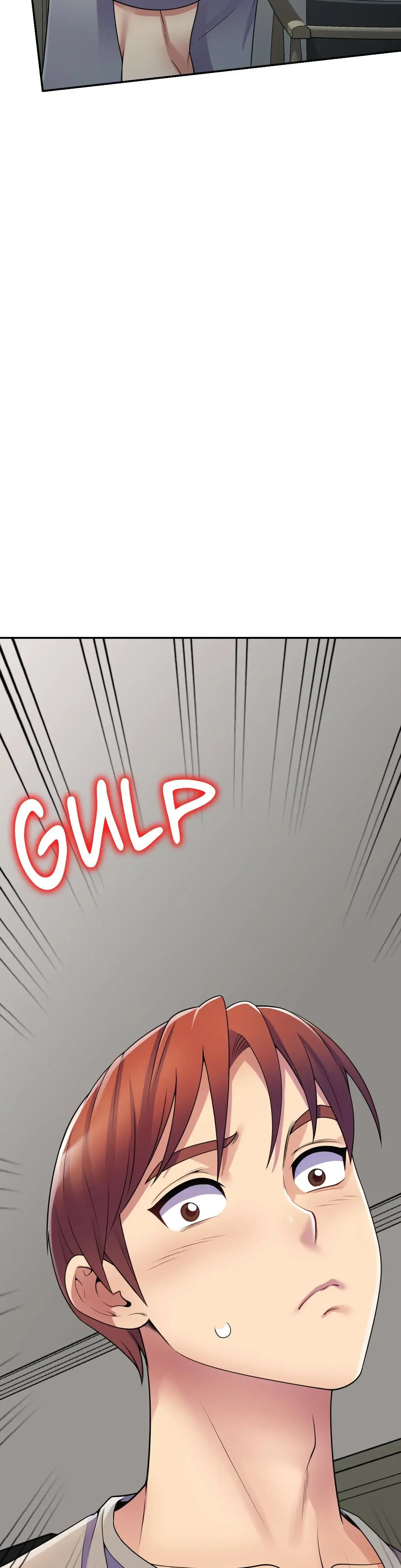 My Wife Is A Teacher Chapter 15 - Page 3