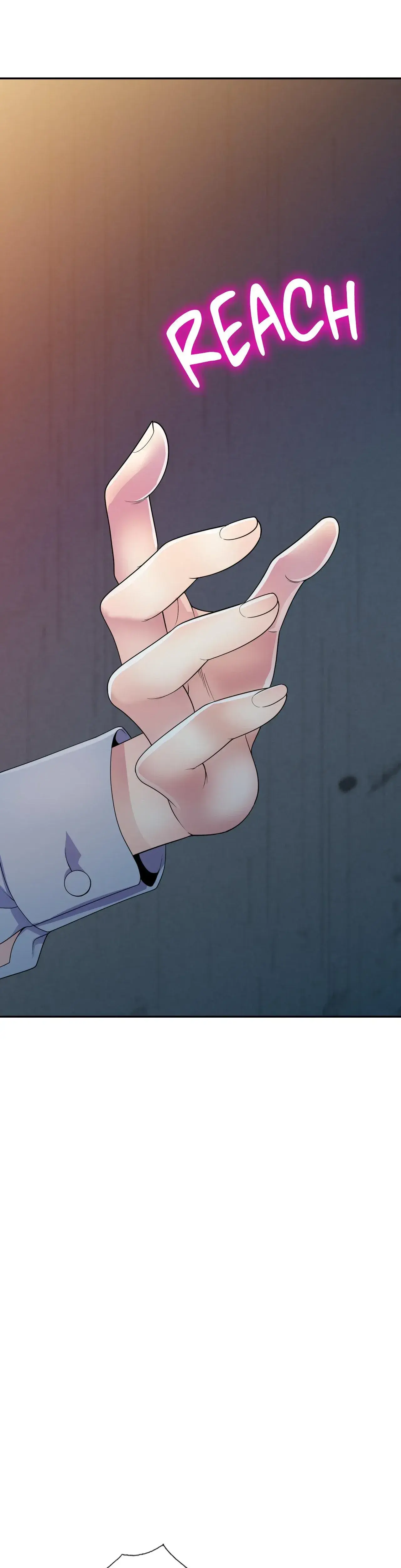 My Wife Is A Teacher Chapter 20 - Page 3