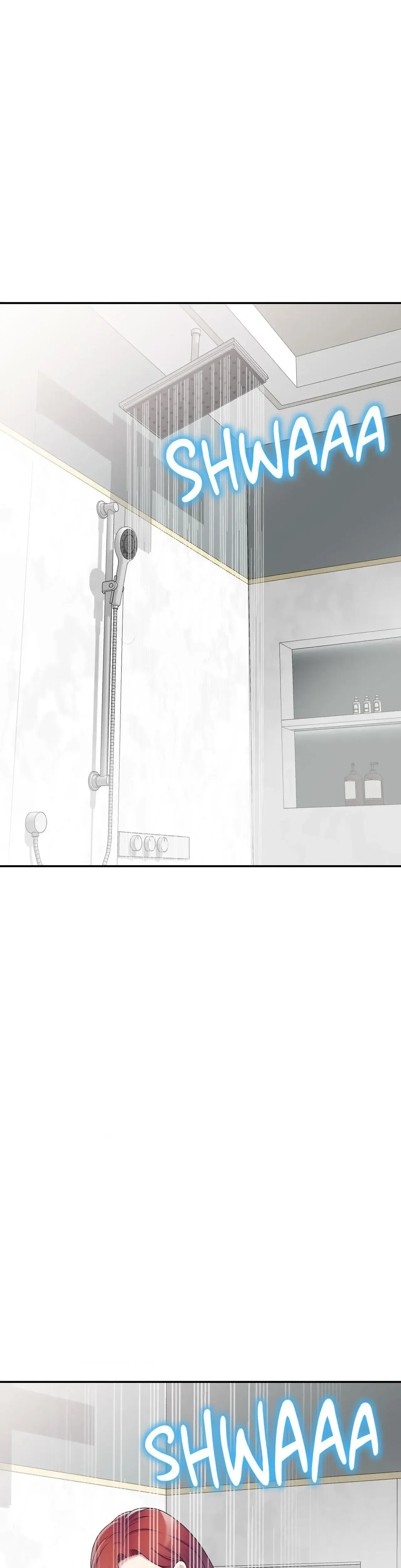 My Wife Is A Teacher Chapter 7 - Page 5